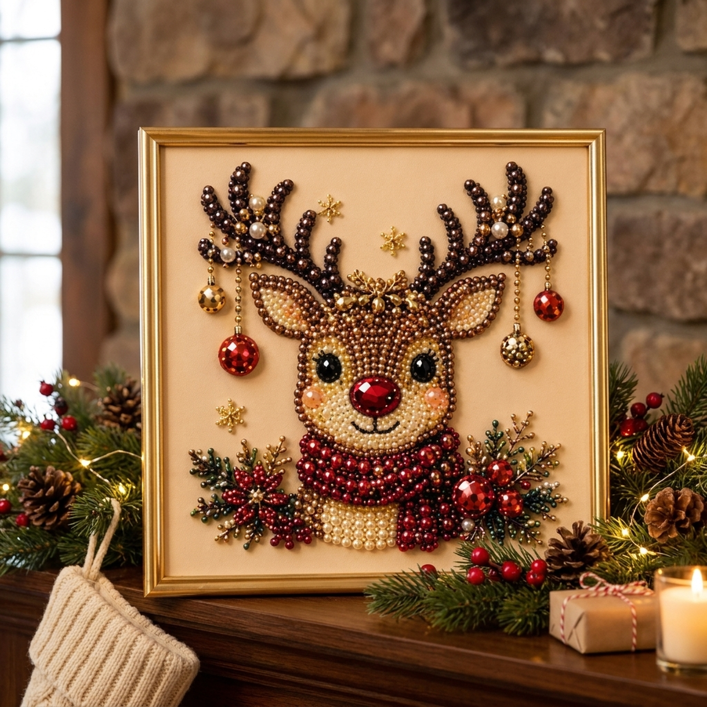 LISTINGOPT::kovosis::christmas-diamond-painting-kit-for-festive-wall-art::variant-unique-01bfb04fc59953