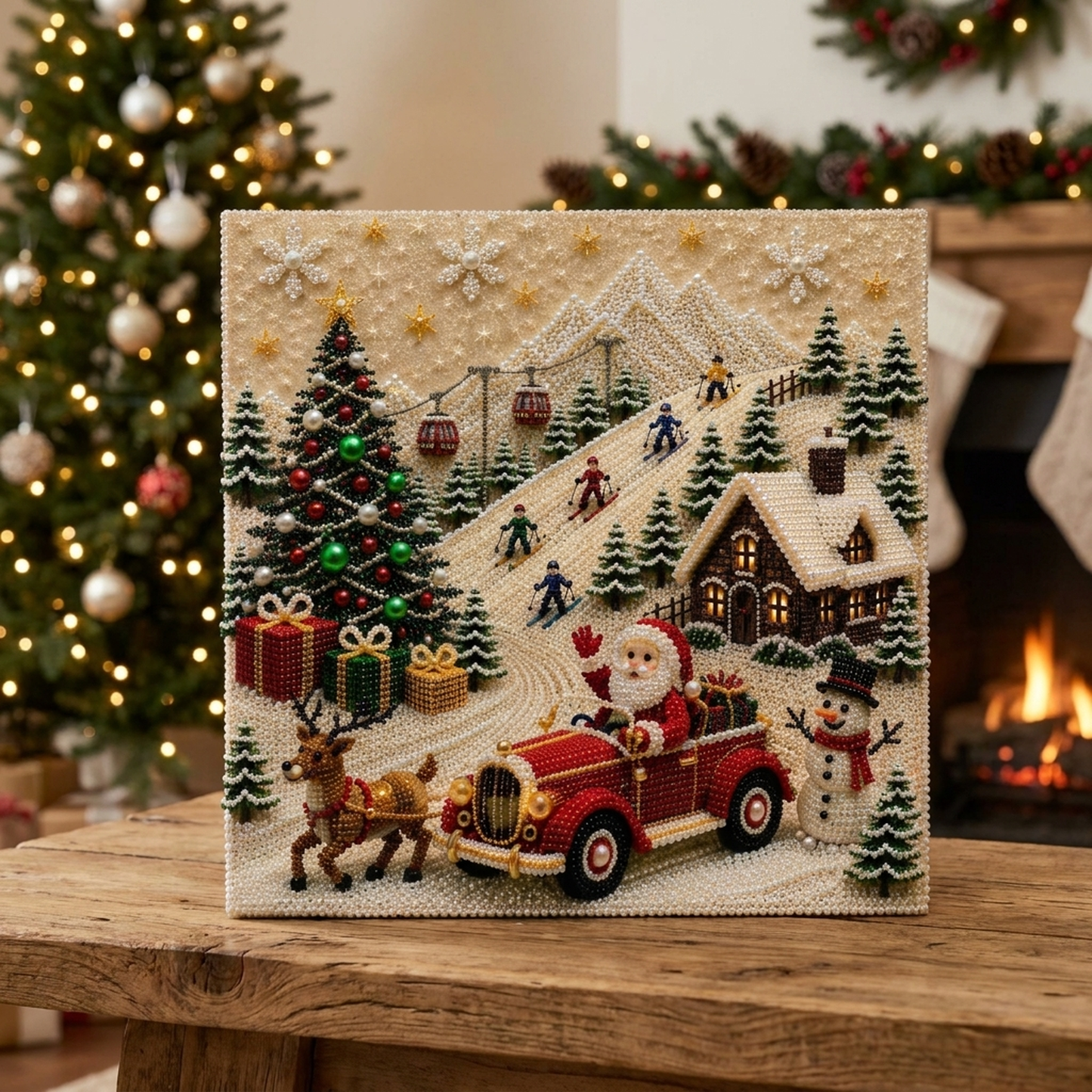 LISTINGOPT::kovosis::christmas-diamond-painting-kit-for-festive-wall-art::variant-unique-5ee5ebcdb1a8d3