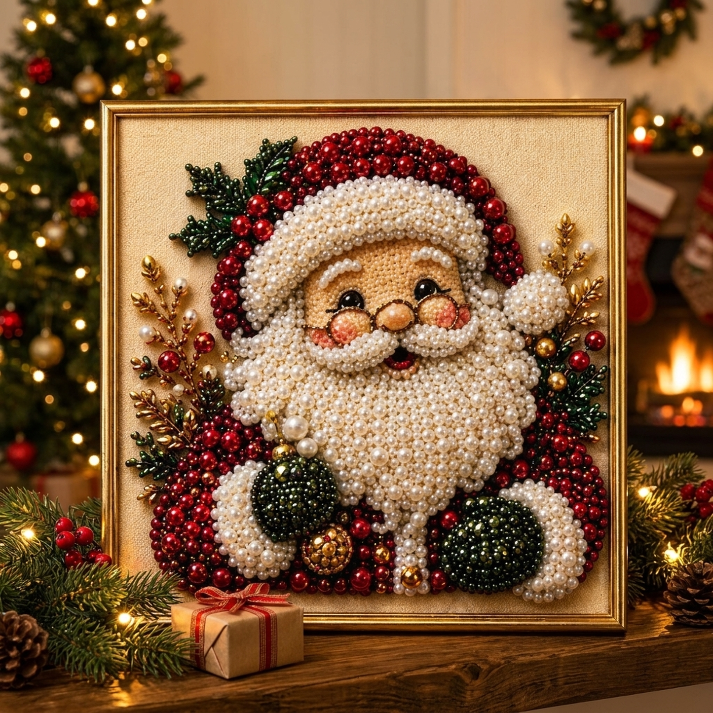 LISTINGOPT::kovosis::christmas-diamond-painting-kit-for-festive-wall-art::variant-unique-882e49aade5aa9