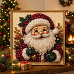 LISTINGOPT::kovosis::christmas-diamond-painting-kit-for-festive-wall-art::variant-unique-882e49aade5aa9