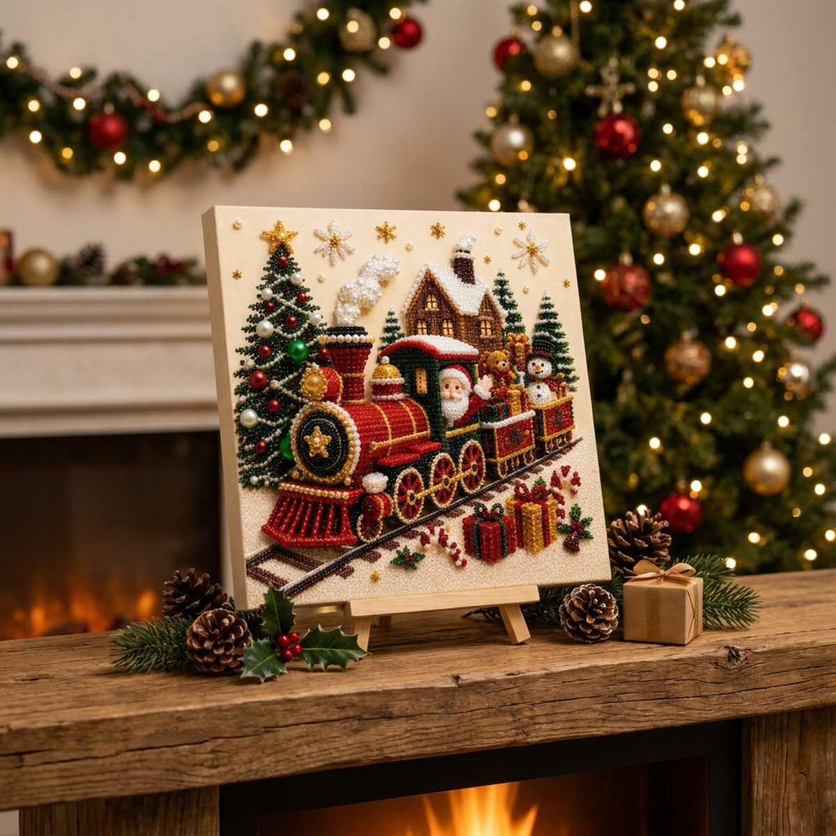 LISTINGOPT::kovosis::christmas-diamond-painting-kit-for-festive-wall-art::variant-unique-b3e5c8c42261ba