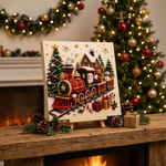 LISTINGOPT::kovosis::christmas-diamond-painting-kit-for-festive-wall-art::variant-unique-b3e5c8c42261ba