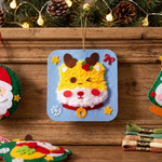 LISTINGOPT::kovosis::christmas-embroidery-kit-for-festive-keepsakes::variant-unique-3461c22d378590