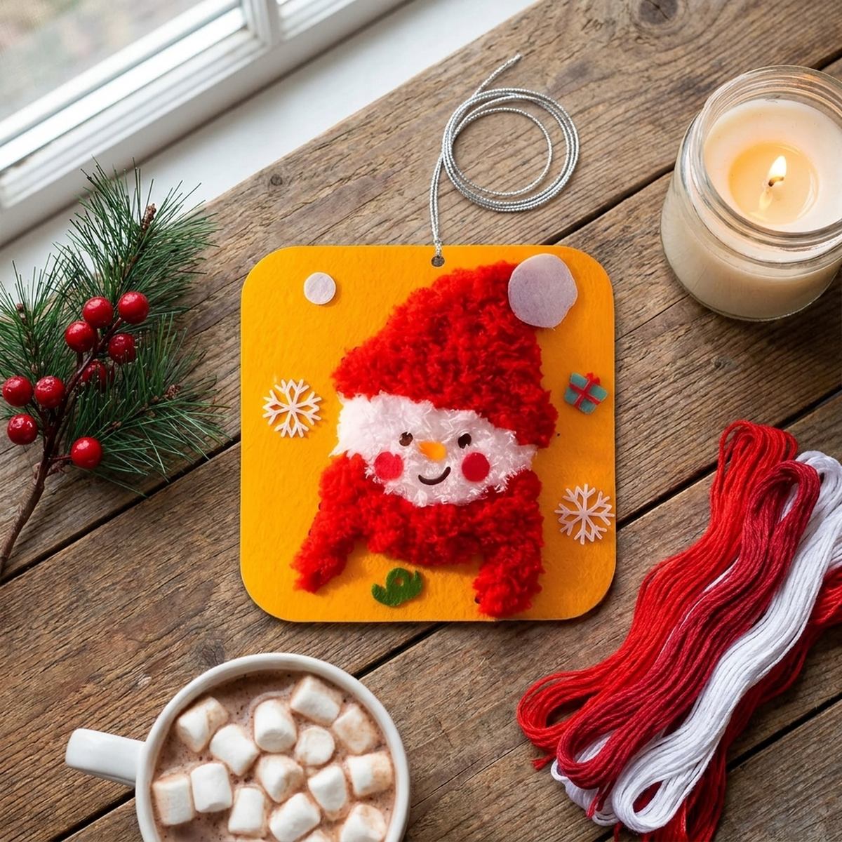 LISTINGOPT::kovosis::christmas-embroidery-kit-for-festive-keepsakes::variant-unique-5238379781a1d8