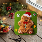 LISTINGOPT::kovosis::christmas-embroidery-kit-for-festive-keepsakes::variant-unique-7ba8f1160748cb