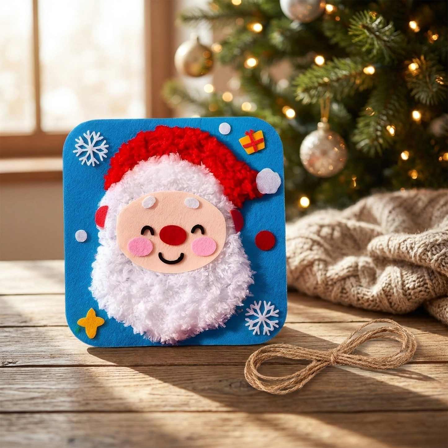 LISTINGOPT::kovosis::christmas-embroidery-kit-for-festive-keepsakes::variant-unique-abaeba4ababd3a