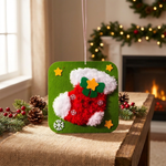 LISTINGOPT::kovosis::christmas-embroidery-kit-for-festive-keepsakes::variant-unique-c3d33e54682ed9