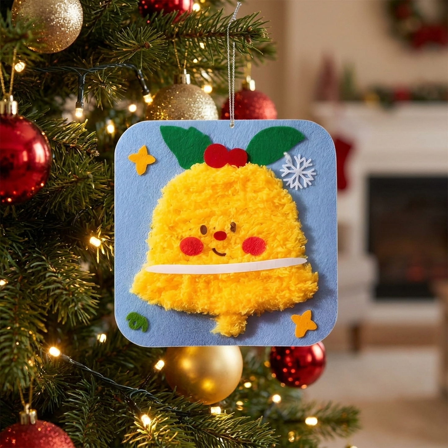 LISTINGOPT::kovosis::christmas-embroidery-kit-for-festive-keepsakes::variant-unique-fc8b4e76d19c46