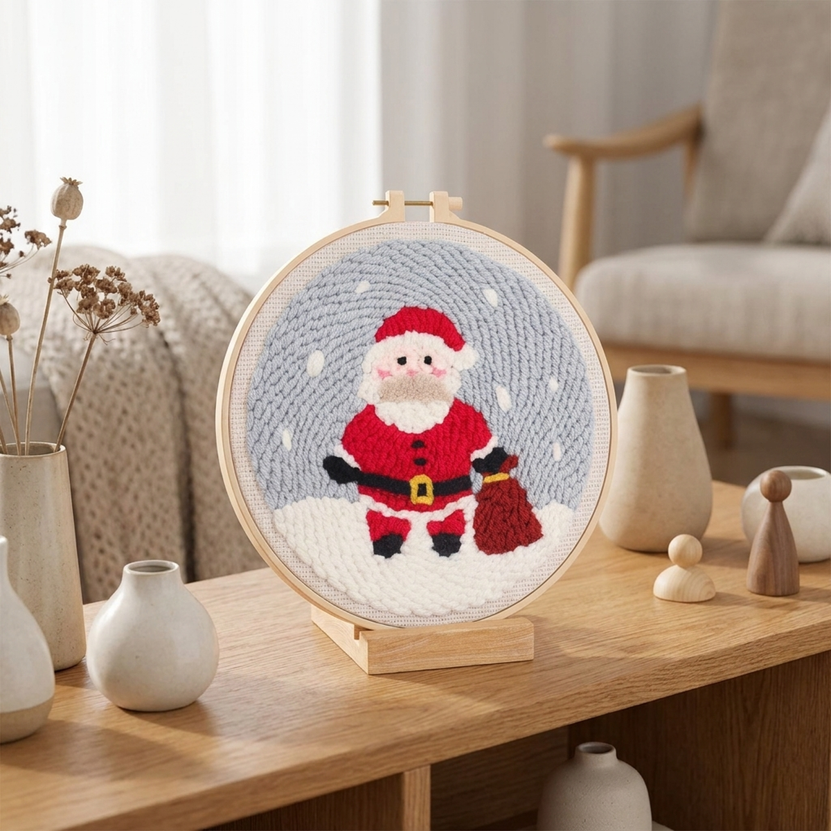 LISTINGOPT::kovosis::christmas-embroidery-kit-for-heartfelt-decor::01-hero