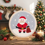 LISTINGOPT::kovosis::christmas-embroidery-kit-for-heartfelt-decor::variant-unique-63f244b4e4cfed