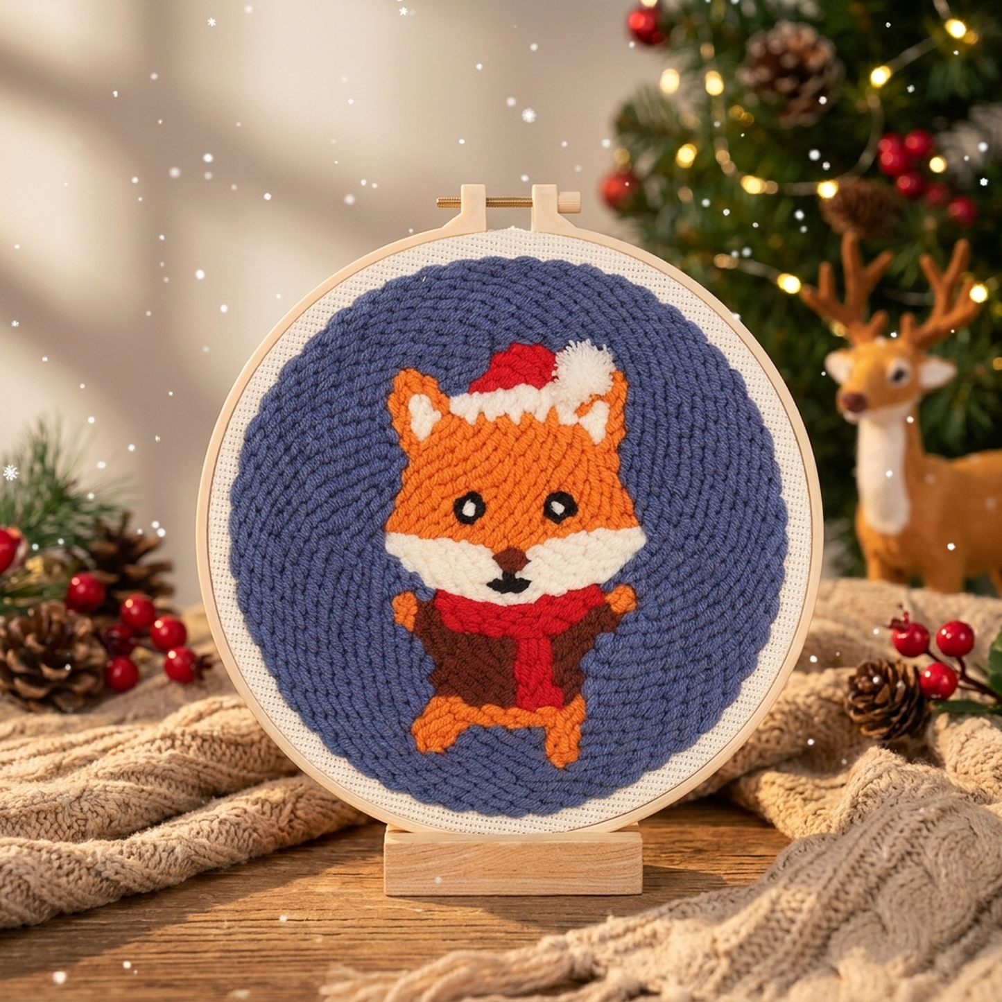 LISTINGOPT::kovosis::christmas-embroidery-kit-for-heartfelt-decor::variant-unique-7bd06c119ebedb