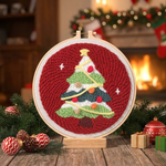 LISTINGOPT::kovosis::christmas-embroidery-kit-for-heartfelt-decor::variant-unique-d064c3fb82ab41