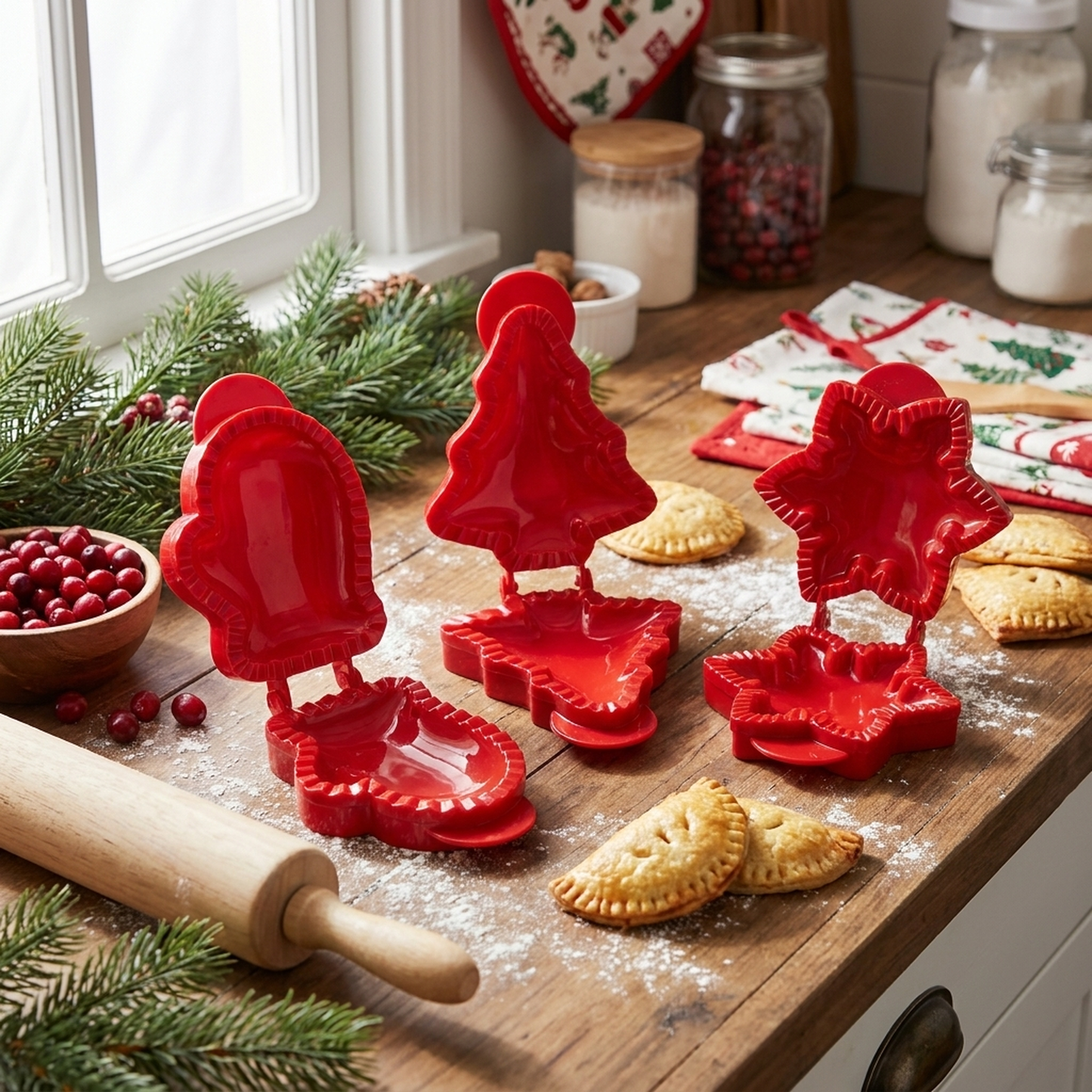 LISTINGOPT::kovosis::christmas-hand-pie-maker-for-festive-pastries::variant-unique-08d46ca90f3af7