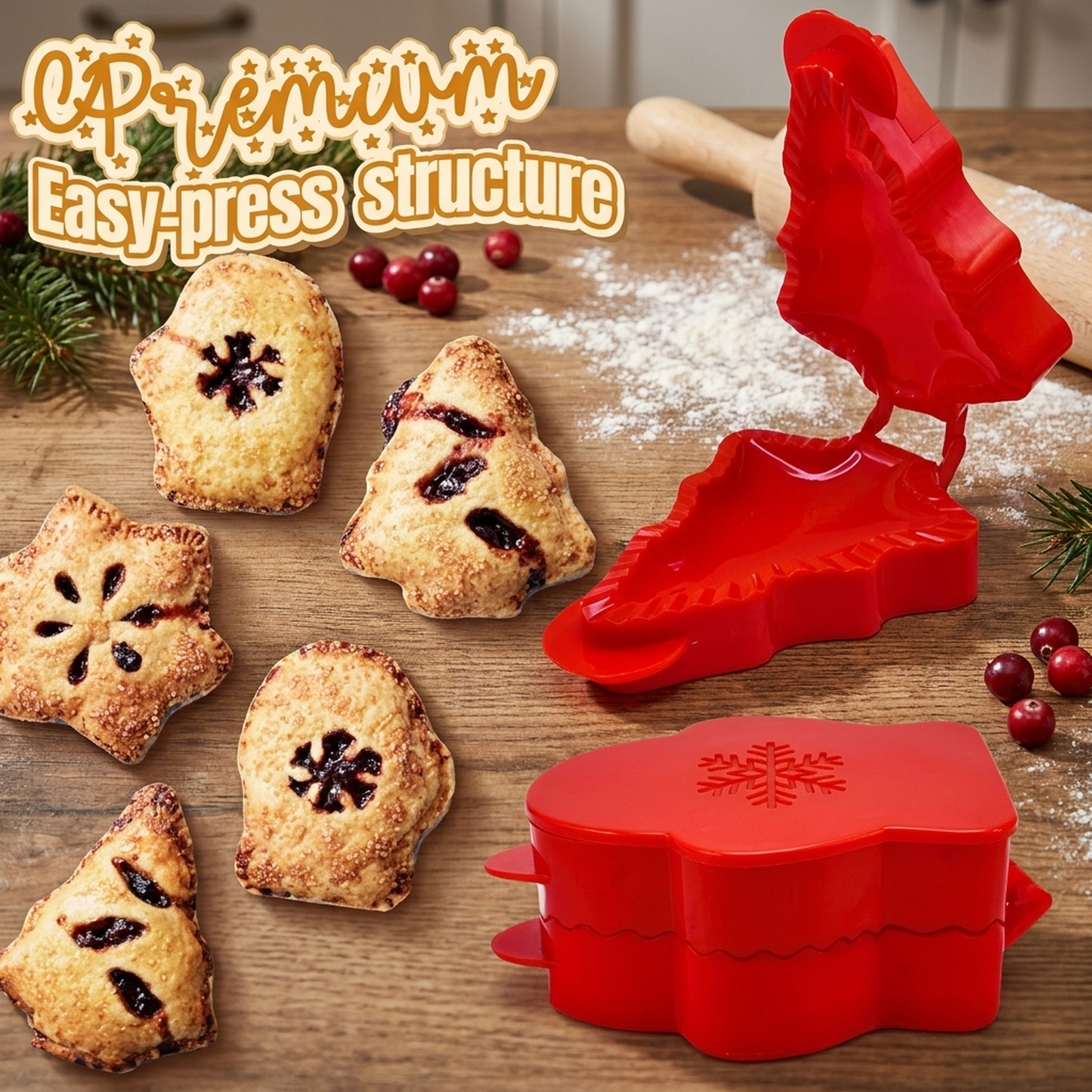 LISTINGOPT::kovosis::christmas-hand-pie-maker-for-festive-pastries::variant-unique-393fefd847d38e