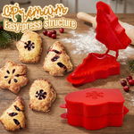 LISTINGOPT::kovosis::christmas-hand-pie-maker-for-festive-pastries::variant-unique-393fefd847d38e