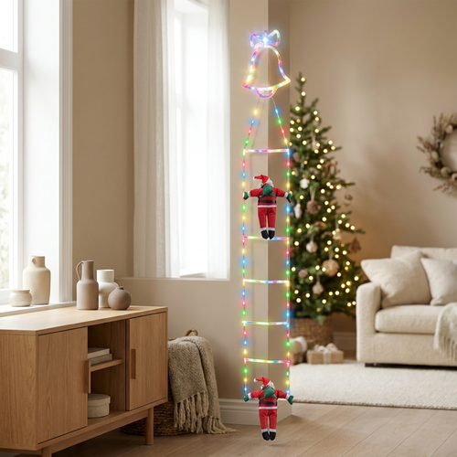 LISTINGOPT::kovosis::christmas-ladder-lights-for-festive-character::01-hero