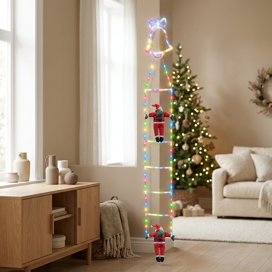 LISTINGOPT::kovosis::christmas-ladder-lights-for-festive-character::01-hero