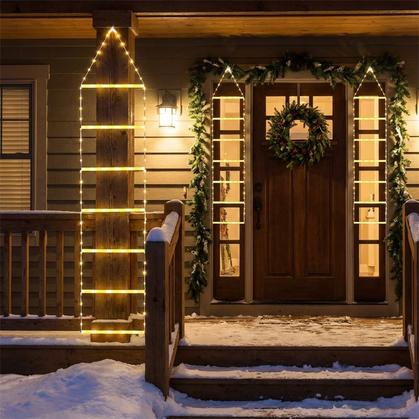 LISTINGOPT::kovosis::christmas-ladder-lights-for-festive-character::variant-unique-0047c8fe5550cc