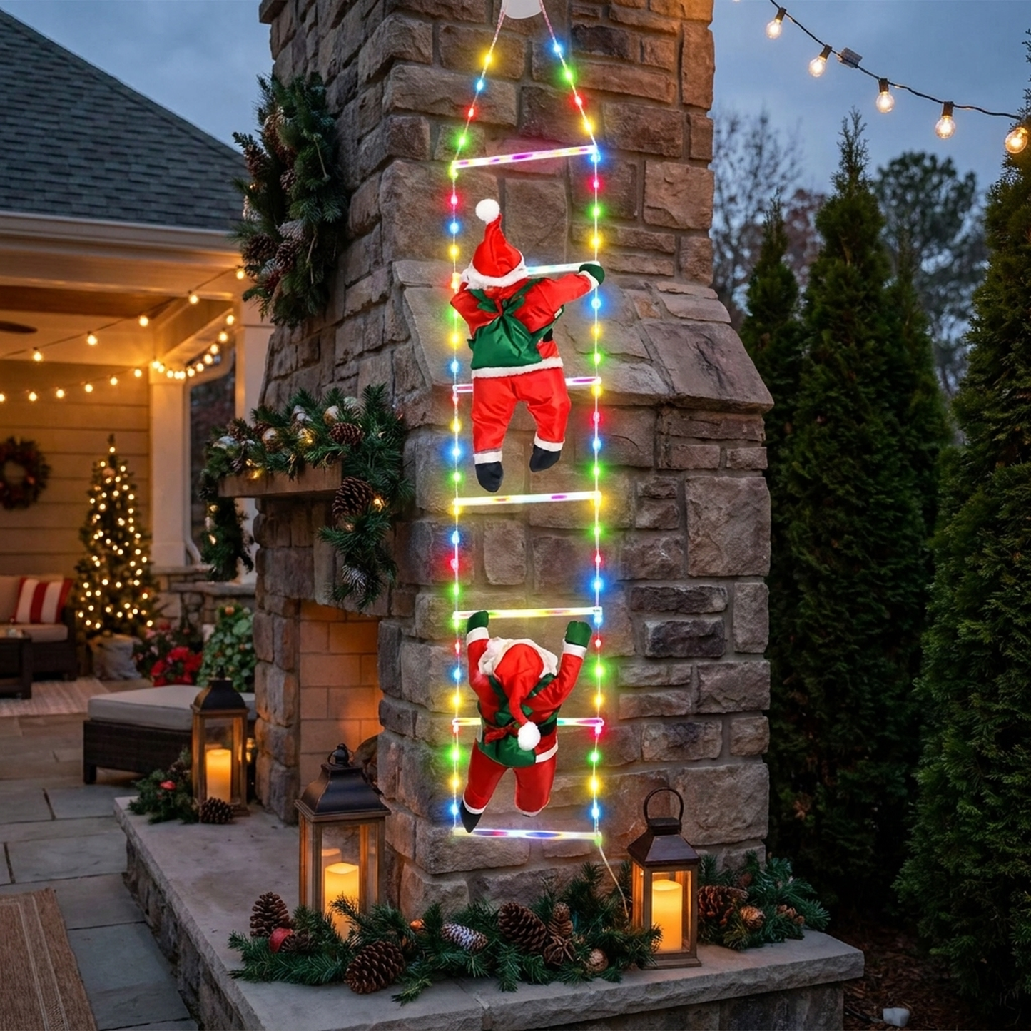 LISTINGOPT::kovosis::christmas-ladder-lights-for-festive-character::variant-unique-daa716cbb107b0
