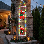 LISTINGOPT::kovosis::christmas-ladder-lights-for-festive-character::variant-unique-daa716cbb107b0