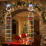 LISTINGOPT::kovosis::christmas-ladder-lights-for-festive-character::variant-unique-dd7ef83e8cbfc5