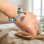 LISTINGOPT::kovosis::christmas-magic-advent-calendar-for-festive-countdown::01-hero