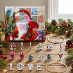 LISTINGOPT::kovosis::christmas-magic-advent-calendar-for-festive-countdown::variant-unique-156fe074aa2824