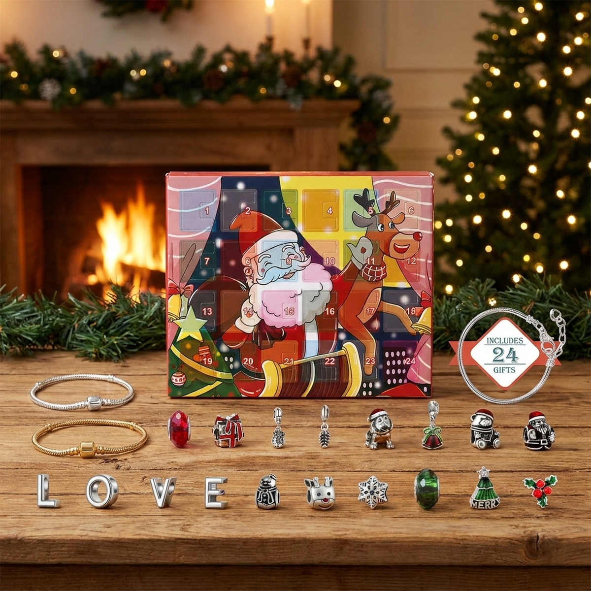 LISTINGOPT::kovosis::christmas-magic-advent-calendar-for-festive-countdown::variant-unique-279be054a0660d