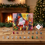 LISTINGOPT::kovosis::christmas-magic-advent-calendar-for-festive-countdown::variant-unique-279be054a0660d