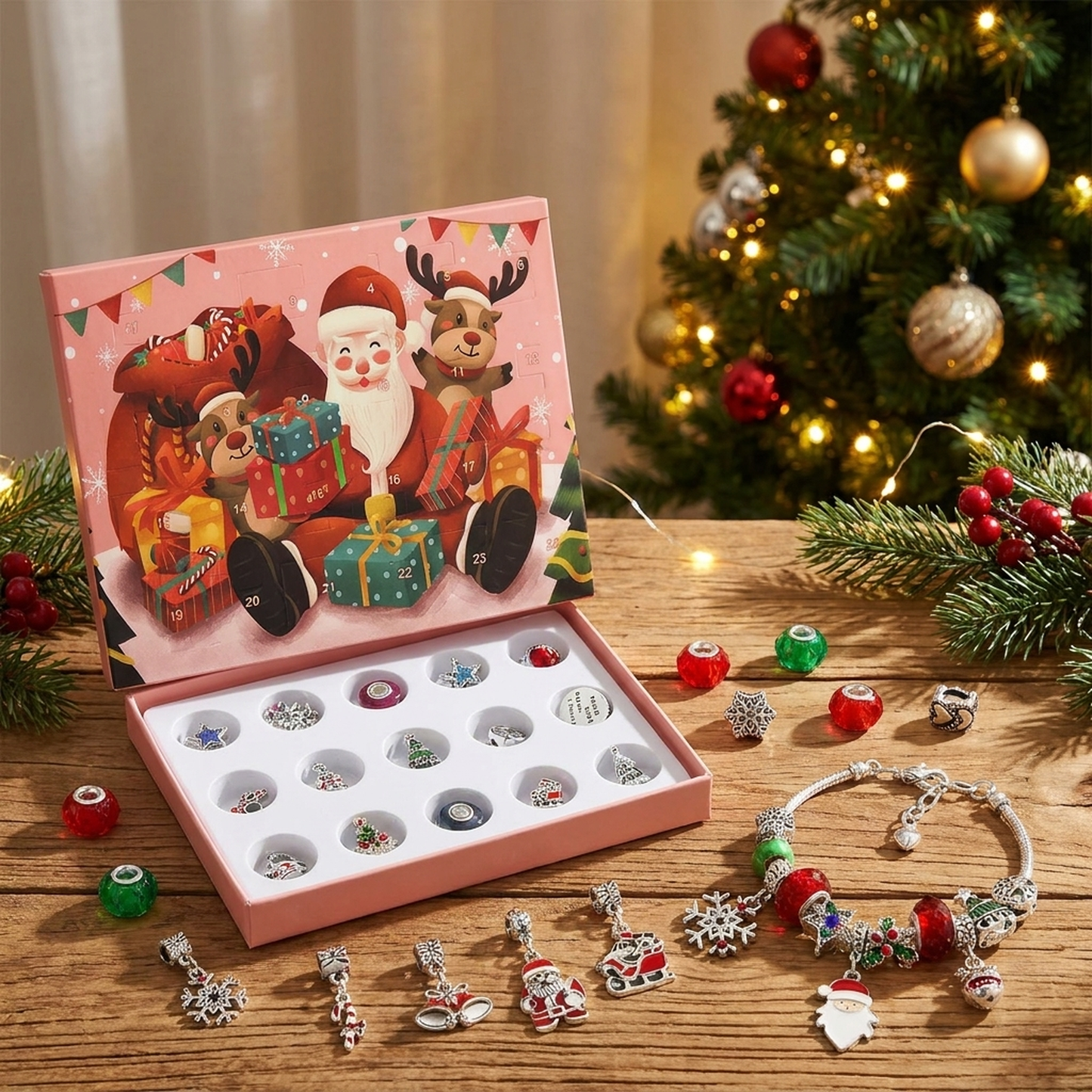 LISTINGOPT::kovosis::christmas-magic-advent-calendar-for-festive-countdown::variant-unique-91d994e1fc0ad9