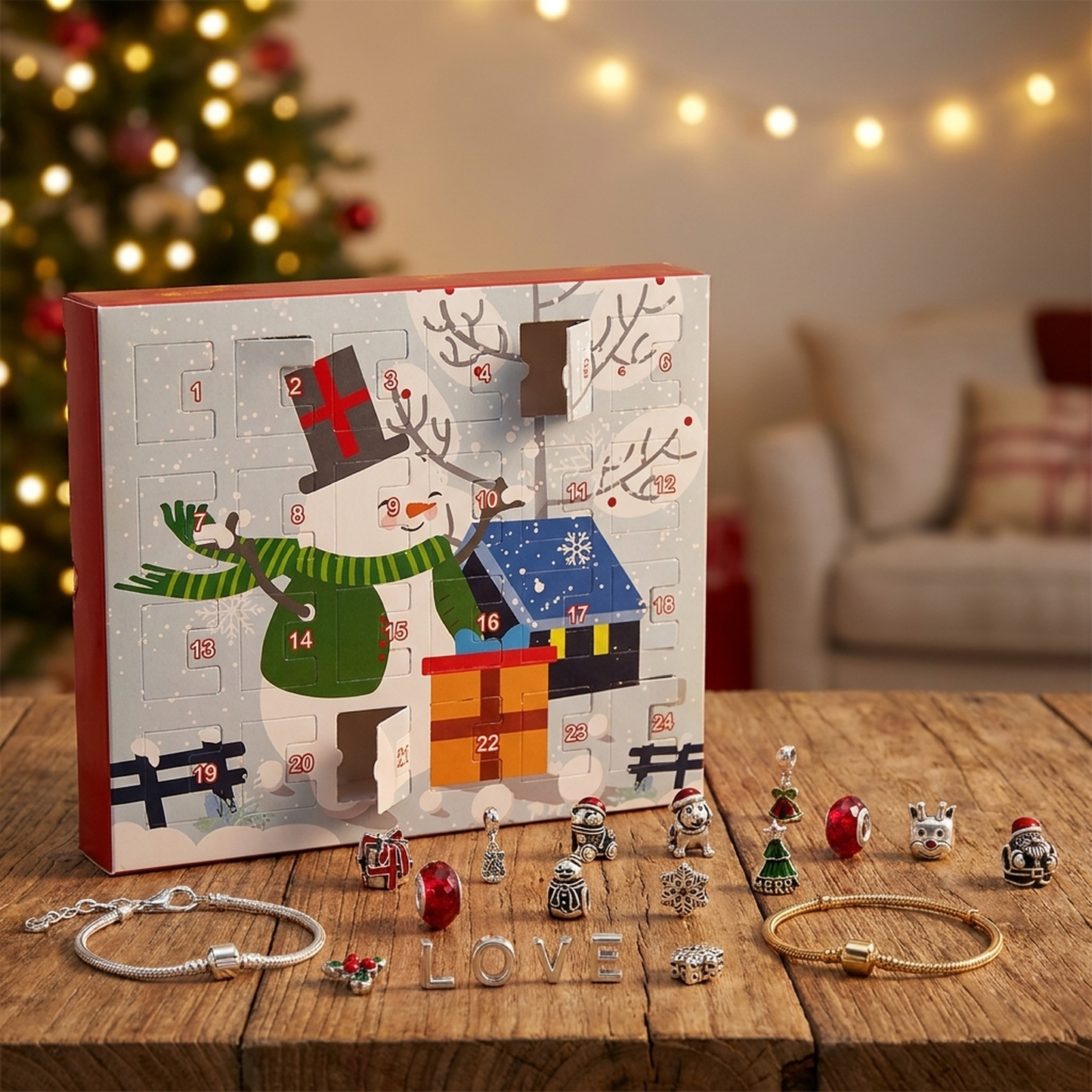 LISTINGOPT::kovosis::christmas-magic-advent-calendar-for-festive-countdown::variant-unique-ba9d76cac010f8