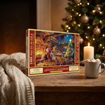 LISTINGOPT::kovosis::christmas-puzzle-advent-calendar-for-festive-evenings::variant-unique-f9583009a8383e