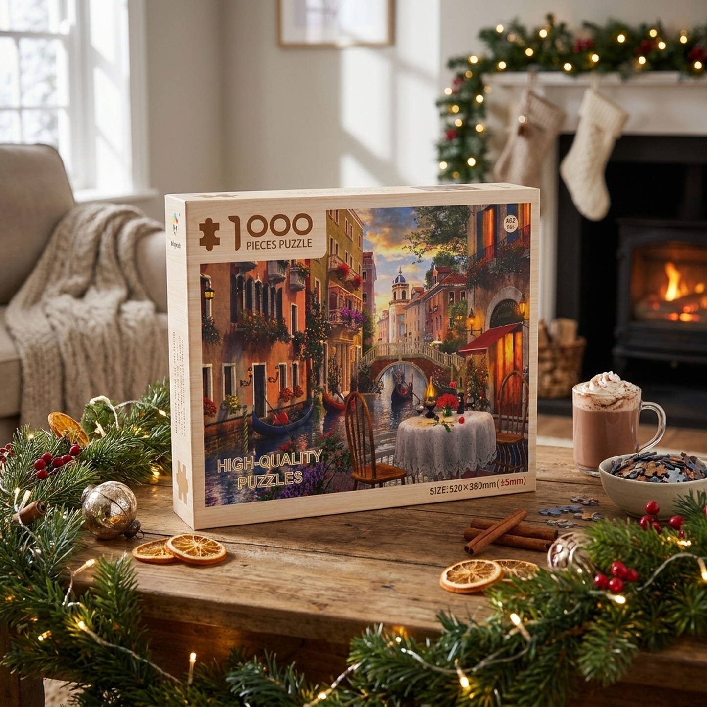 LISTINGOPT::kovosis::christmas-puzzle-advent-calendar-for-festive-evenings::variant-unique-fe496bf199944c