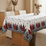 LISTINGOPT::kovosis::christmas-snowflake-tablecloth-for-festive-charm::01-hero