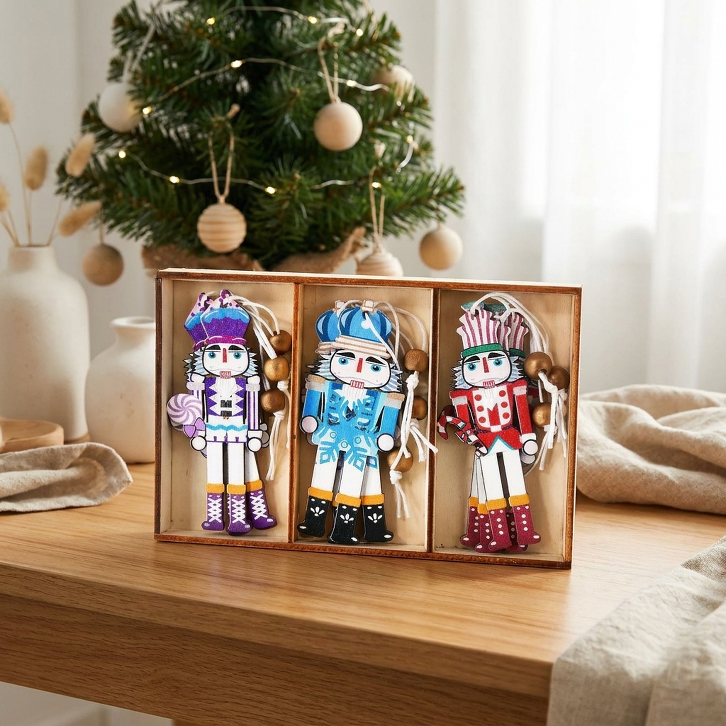 LISTINGOPT::kovosis::christmas-soldier-table-ornaments-with-festive-character::01-hero