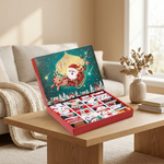 LISTINGOPT::kovosis::christmas-stocking-advent-calendar-with-festive-charm::01-hero