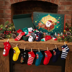 LISTINGOPT::kovosis::christmas-stocking-advent-calendar-with-festive-charm::variant-unique-097f58036321da