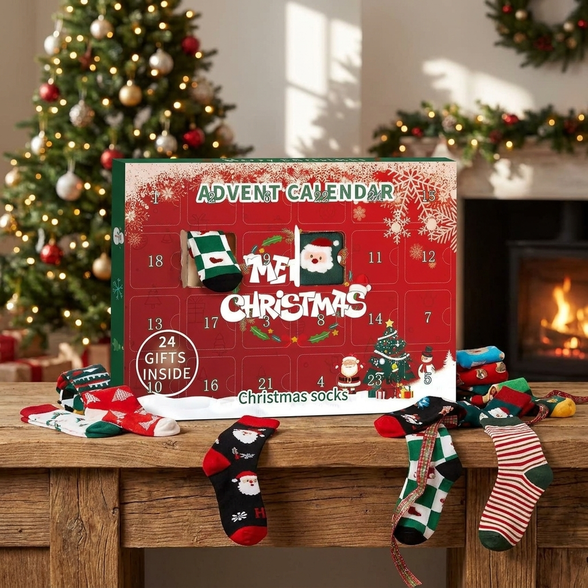 LISTINGOPT::kovosis::christmas-stocking-advent-calendar-with-festive-charm::variant-unique-539b2529bbda74