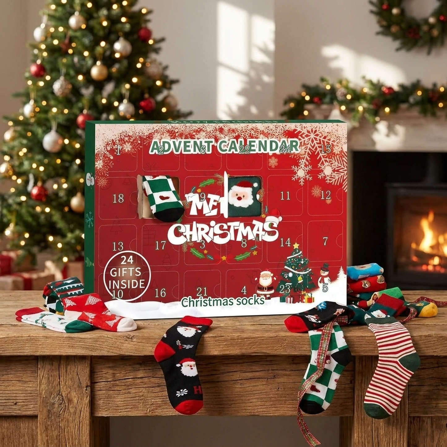 LISTINGOPT::kovosis::christmas-stocking-advent-calendar-with-festive-charm::variant-unique-539b2529bbda74