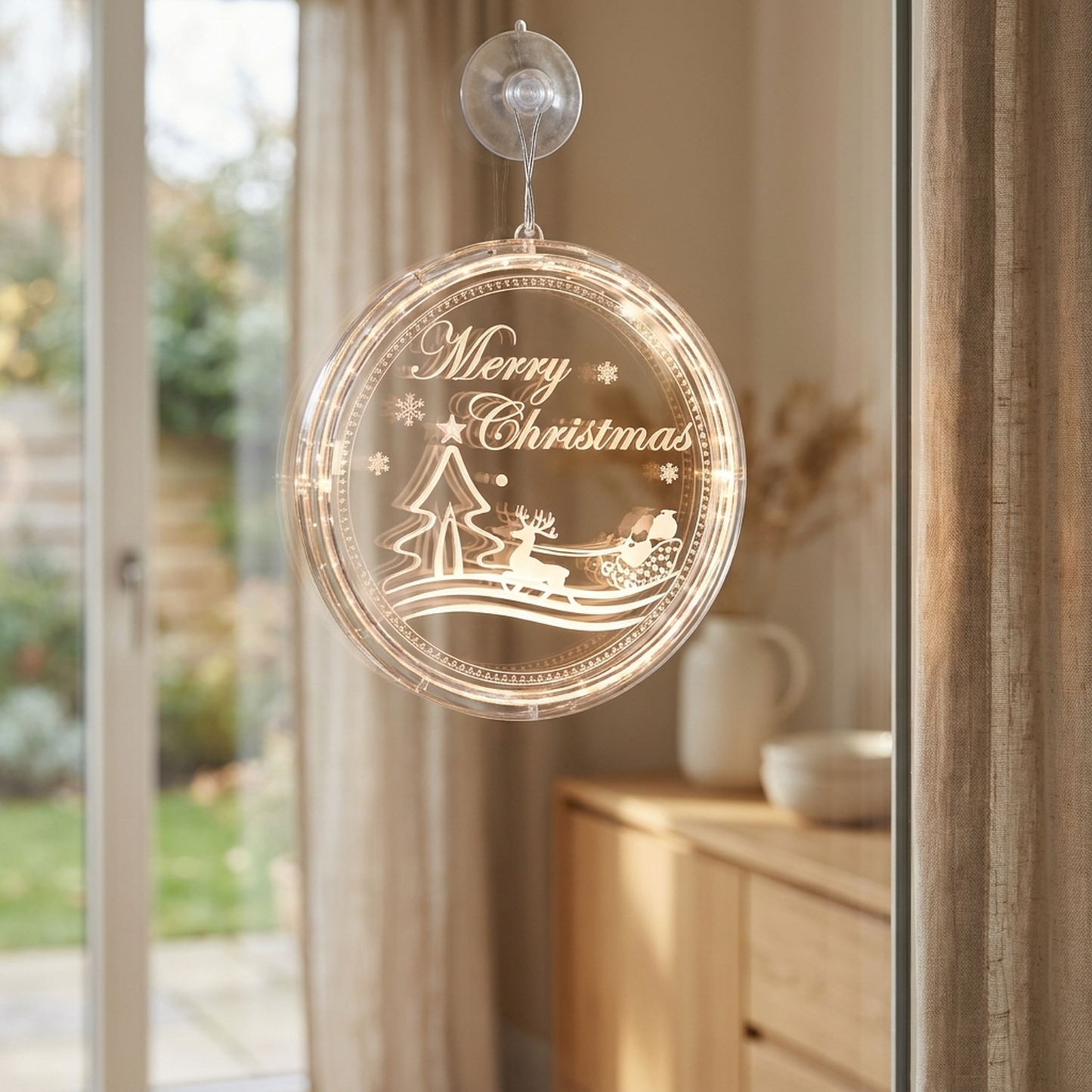 LISTINGOPT::kovosis::christmas-suction-cup-light-for-festive-glow::01-hero