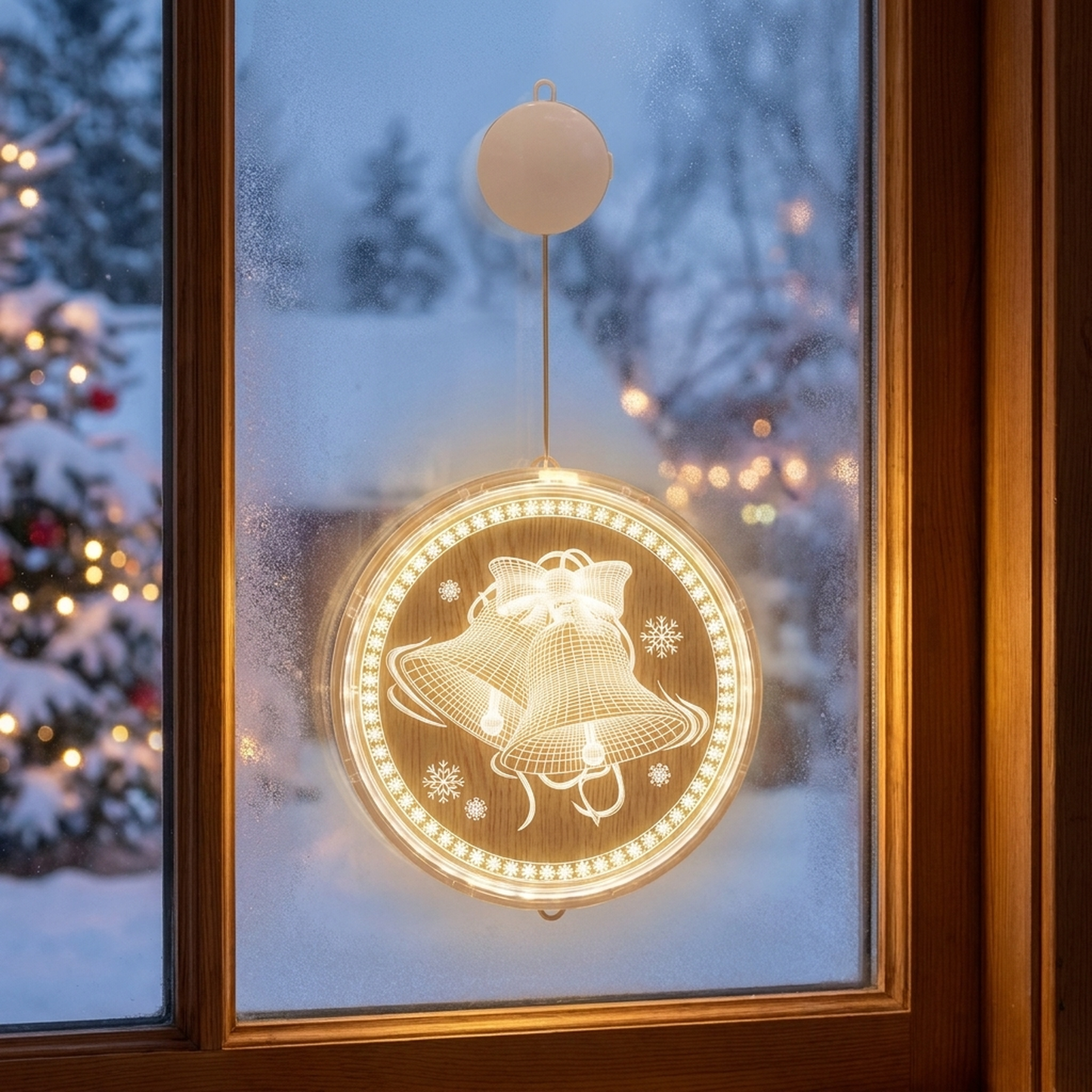 LISTINGOPT::kovosis::christmas-suction-cup-light-for-festive-glow::variant-unique-1a3d6902afa8a3
