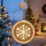 LISTINGOPT::kovosis::christmas-suction-cup-light-for-festive-glow::variant-unique-24662ca4a9e9c3