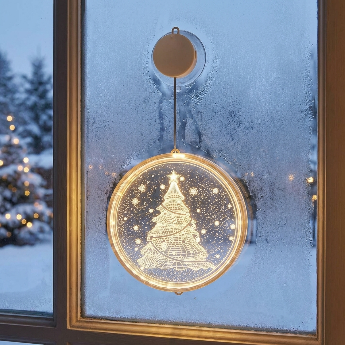 LISTINGOPT::kovosis::christmas-suction-cup-light-for-festive-glow::variant-unique-4234bc678d0501