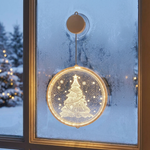 LISTINGOPT::kovosis::christmas-suction-cup-light-for-festive-glow::variant-unique-4234bc678d0501