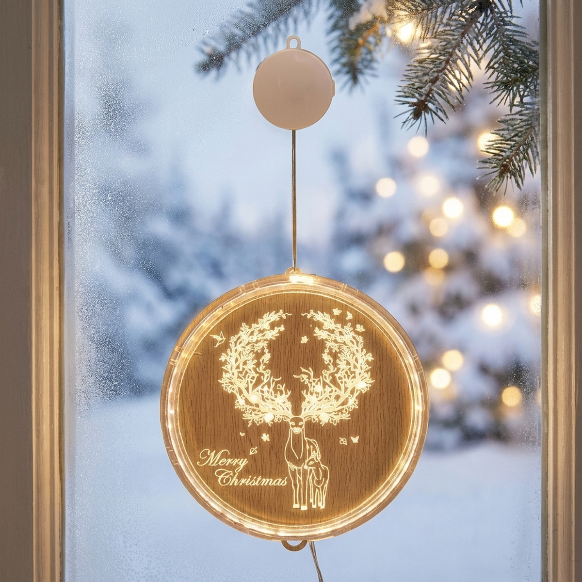 LISTINGOPT::kovosis::christmas-suction-cup-light-for-festive-glow::variant-unique-5449d4f8788d9b