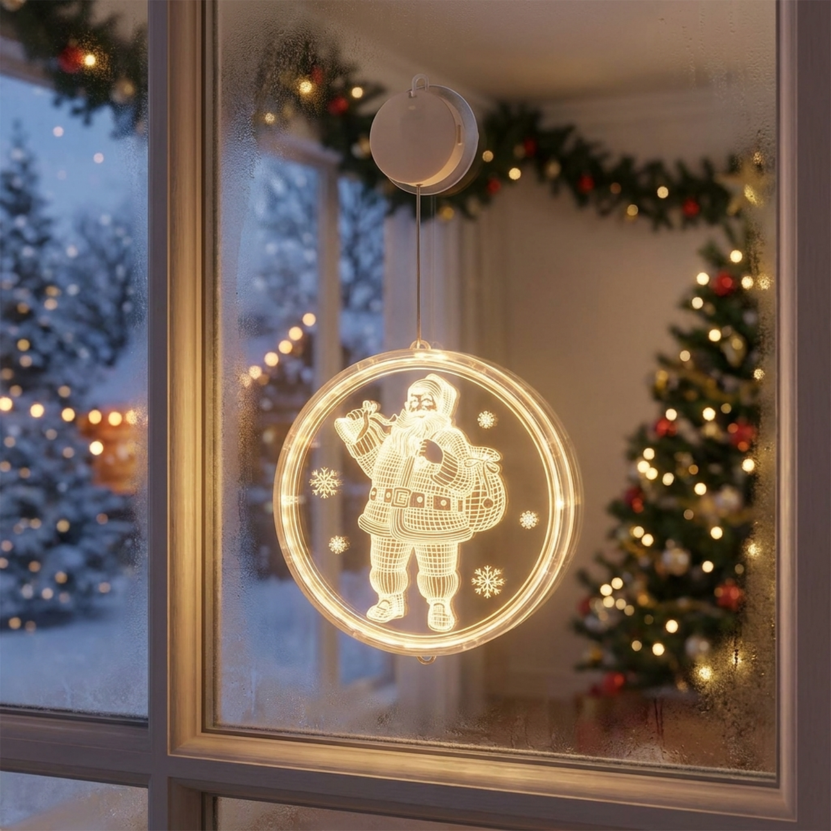 LISTINGOPT::kovosis::christmas-suction-cup-light-for-festive-glow::variant-unique-6788e5d23fe885