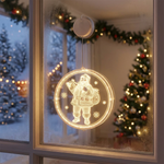 LISTINGOPT::kovosis::christmas-suction-cup-light-for-festive-glow::variant-unique-6788e5d23fe885