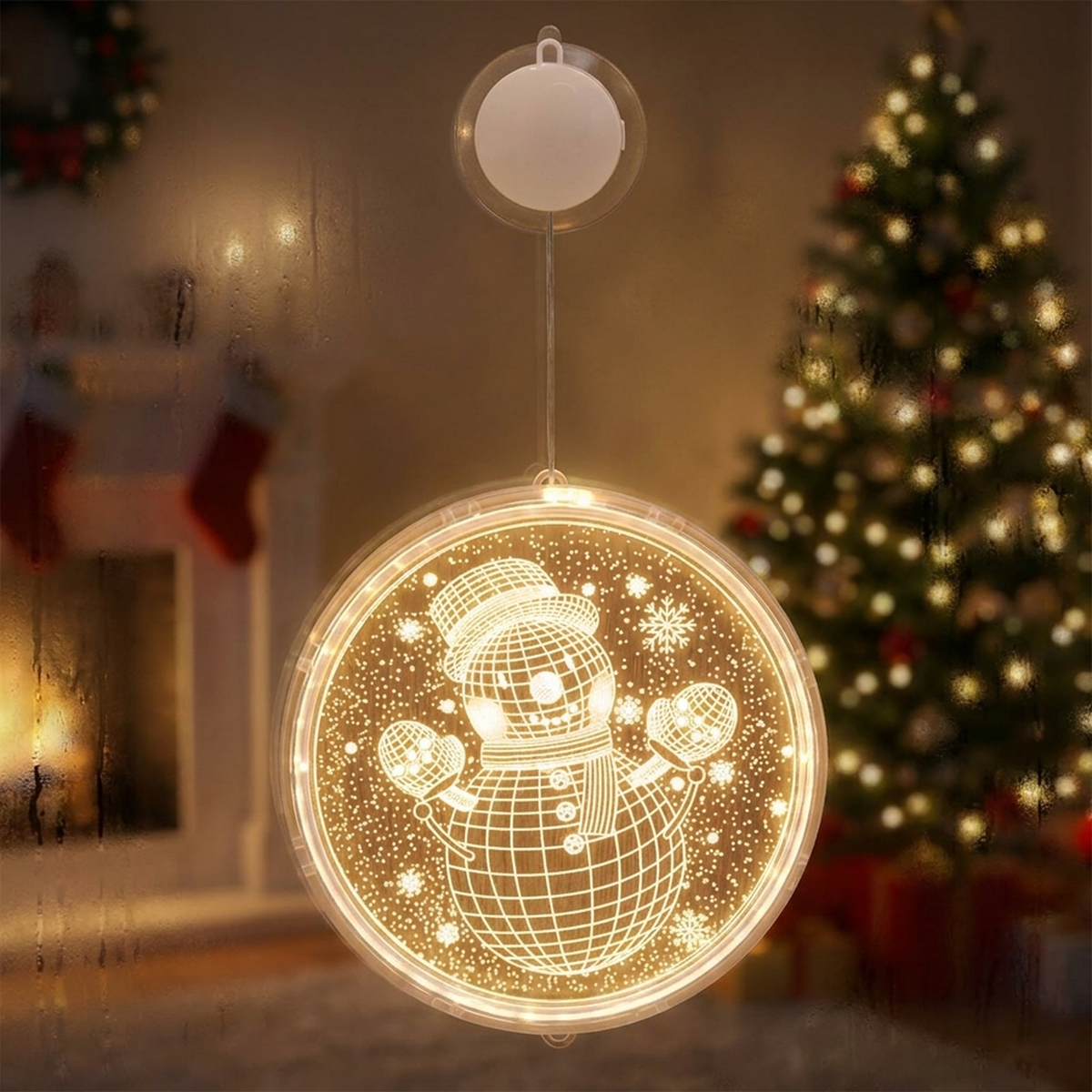 LISTINGOPT::kovosis::christmas-suction-cup-light-for-festive-glow::variant-unique-a9da43ad6e49ef