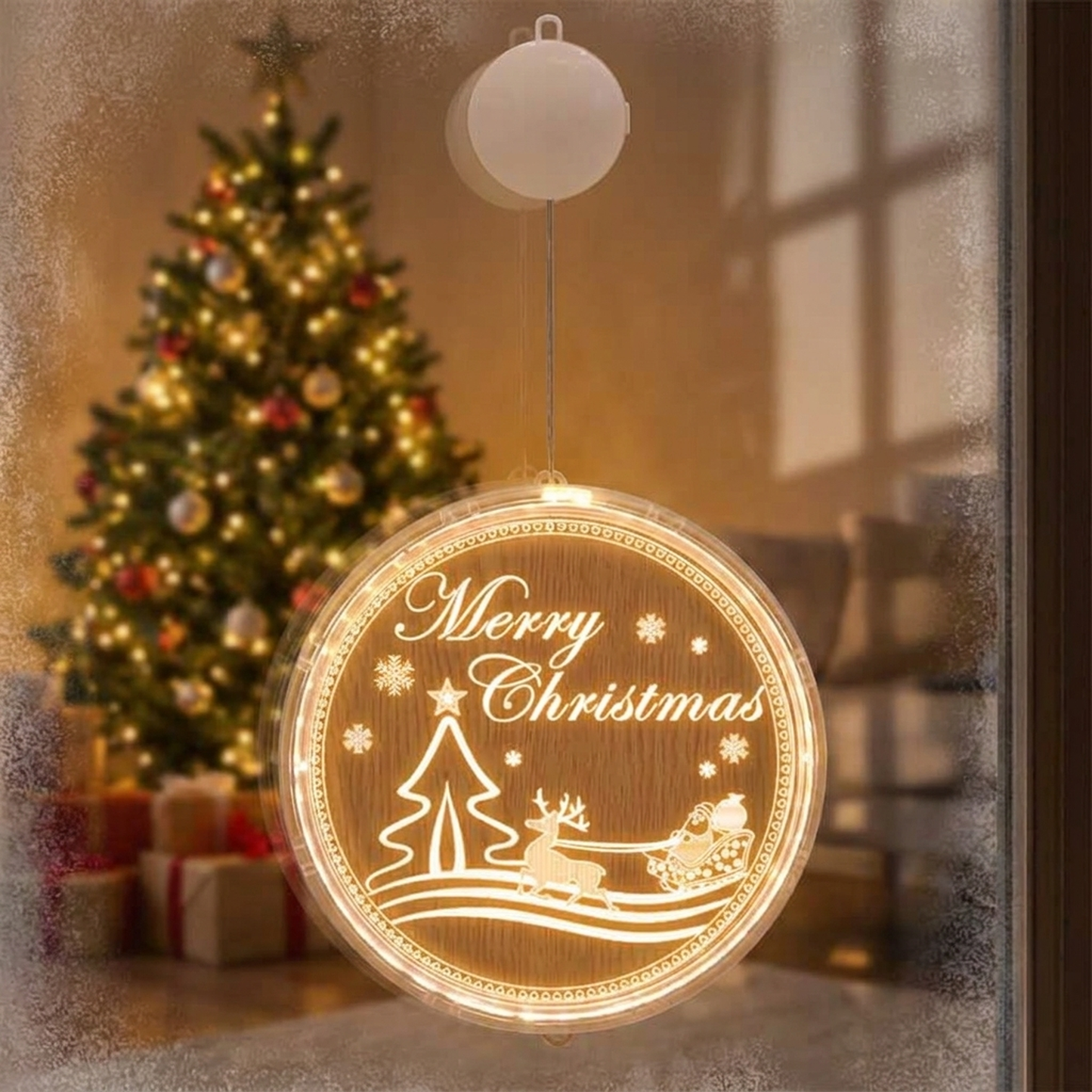 LISTINGOPT::kovosis::christmas-suction-cup-light-for-festive-glow::variant-unique-d1654d1591f883