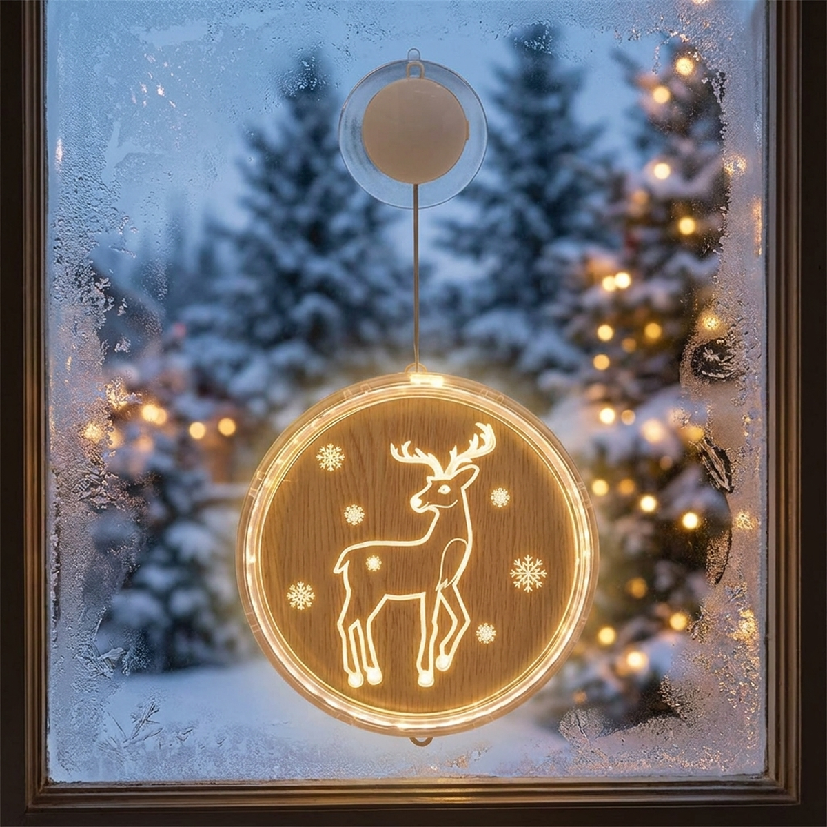 LISTINGOPT::kovosis::christmas-suction-cup-light-for-festive-glow::variant-unique-e3b1534d60617d